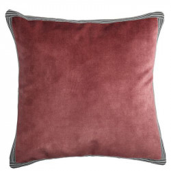 Coussin-Casamance