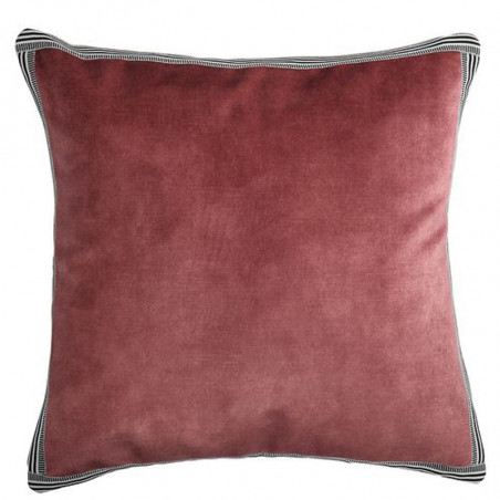 Coussin-Casamance