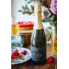 Cidre de Guillevic