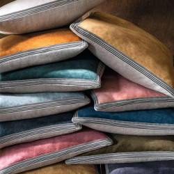 Coussin-Casamance