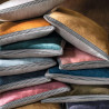 Coussin-Casamance