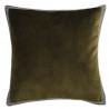 Coussin-Casamance