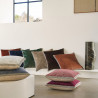 Coussin-Casamance