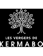 Les produits du verger
