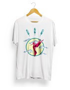 Les superbes vêtements